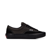 Load image into Gallery viewer, Vans - Skate Era Stub in Black/Black
