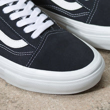 Load image into Gallery viewer, Vans - Skate Old Skool in Wrapped Dark Navy
