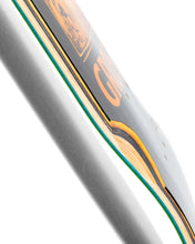 Load image into Gallery viewer, Anti-Hero - Grosso Hand Plant Deck in 9.25&quot;
