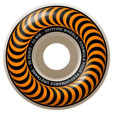 Load image into Gallery viewer, Spitfire Wheels - Formula Four 99du Classics

