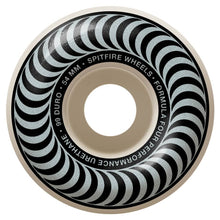 Load image into Gallery viewer, Spitfire Wheels - Formula Four 99du Classics
