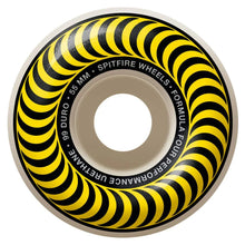 Load image into Gallery viewer, Spitfire Wheels - Formula Four 99du Classics
