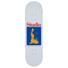 Load image into Gallery viewer, Studio - Andrea Dupre Flame Of Love Deck in 8.5"
