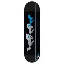Load image into Gallery viewer, Studio - Joey Larock Mustangs Deck in 8.5"
