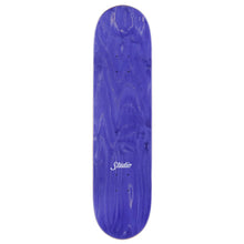 Load image into Gallery viewer, Studio - Jordan Queijo Handles Deck in 8.25"
