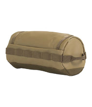 Load image into Gallery viewer, The North Face -  Base Camp Travel Canister - S in Caraway Seed/Sycamore

