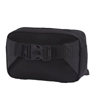 Load image into Gallery viewer, The North Face -  Base Camp Lumbar in TNF Black/Asphalt Grey/Smoked Pearl
