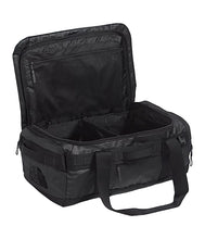 Load image into Gallery viewer, The North Face - Base Camp Voyager Duffel 42L in TNF Black/Asphalt Grey
