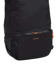 Load image into Gallery viewer, The North Face - Borealis Convertible Pack in TNF Black/TNF Black
