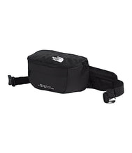 Load image into Gallery viewer, The North Face - Borealis Convertible Pack in TNF Black/TNF Black
