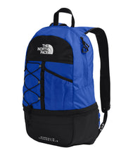 Load image into Gallery viewer, The North Face - Borealis Convertible Pack in TNF Blue/TNF Black
