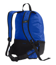 Load image into Gallery viewer, The North Face - Borealis Convertible Pack in TNF Blue/TNF Black
