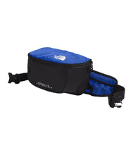 Load image into Gallery viewer, The North Face - Borealis Convertible Pack in TNF Blue/TNF Black
