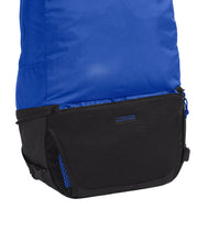 Load image into Gallery viewer, The North Face - Borealis Convertible Pack in TNF Blue/TNF Black
