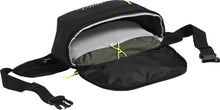 Load image into Gallery viewer, The North Face - Borealis Convertible Pack in New Taupe Green/TNF Black/Fizz Lime
