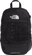 Load image into Gallery viewer, The North Face - Borealis Convertible Pack in TNF Black/TNF Black
