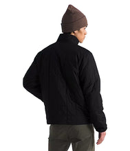 Load image into Gallery viewer, The North Face - Men&#39;s Junction Insulated Jacket in TNF Black
