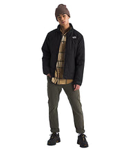 Load image into Gallery viewer, The North Face - Men&#39;s Junction Insulated Jacket in TNF Black
