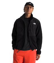 Load image into Gallery viewer, The North Face -  Retro Denali Jacket in TNF Black
