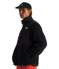 Load image into Gallery viewer, The North Face -  Retro Denali Jacket in TNF Black

