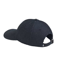 Load image into Gallery viewer, The North Face - Norm SE Hat in Denim
