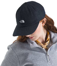 Load image into Gallery viewer, The North Face - Norm SE Hat in Denim
