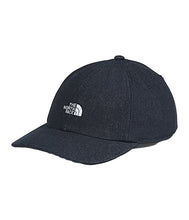Load image into Gallery viewer, The North Face - Norm SE Hat in Denim

