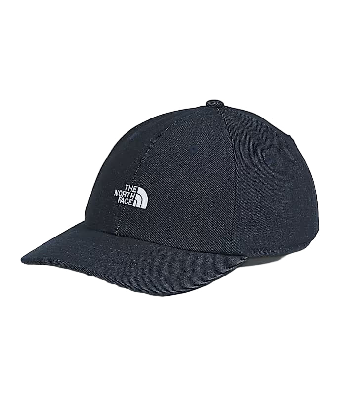 The North Face - Norm SE Hat in Denim