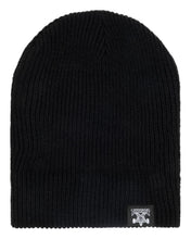 Load image into Gallery viewer, Thrasher Magazine - Skate and Destroy Beanie in Black or Grey
