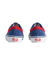 Load image into Gallery viewer, Vans - Skate Era in Blue/Red

