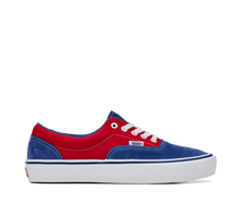 Load image into Gallery viewer, Vans - Skate Era in Blue/Red
