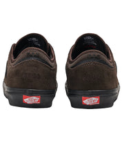 Load image into Gallery viewer, Vans - Skate Rowley in Chocolate/Black
