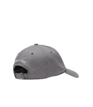 Load image into Gallery viewer, Last Resort AB - Atlas daddy Cap in Alloy Grey
