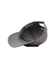 Load image into Gallery viewer, Last Resort AB - Atlas daddy Cap in Alloy Grey
