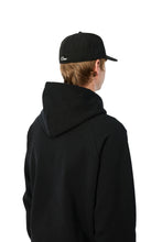 Load image into Gallery viewer, Dime - Cursive New Era Cap
