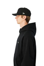 Load image into Gallery viewer, Dime - Cursive New Era Cap
