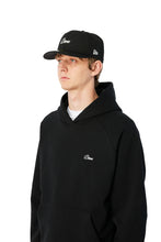 Load image into Gallery viewer, Dime - Cursive New Era Cap
