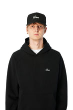 Load image into Gallery viewer, Dime - Cursive New Era Cap
