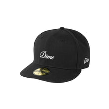 Load image into Gallery viewer, Dime - Cursive New Era Cap

