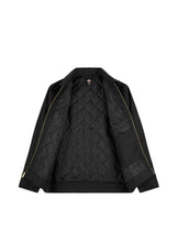 Load image into Gallery viewer, Dickies - Mens Insulated Eisenhour Jacket in Black
