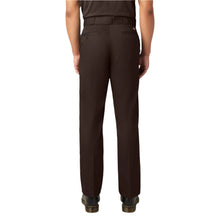 Load image into Gallery viewer, Dickies - Original 874® Work Pants Dark Brown
