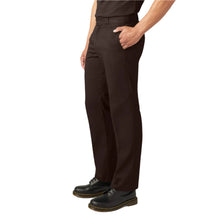 Load image into Gallery viewer, Dickies - Original 874® Work Pants Dark Brown
