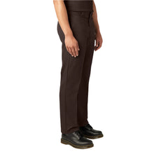 Load image into Gallery viewer, Dickies - Original 874® Work Pants Dark Brown
