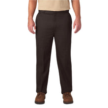 Load image into Gallery viewer, Dickies - Original 874® Work Pants Dark Brown
