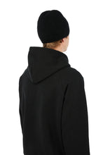 Load image into Gallery viewer, Dime - Mohair Skully in Black
