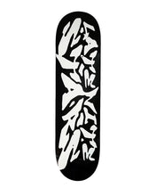 Load image into Gallery viewer, Late Nite Stars - Black Dip Never Ending Story Deck in 8"
