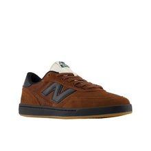 Load image into Gallery viewer, New Balance Numeric - 440 V2 in Rich Oak/Black
