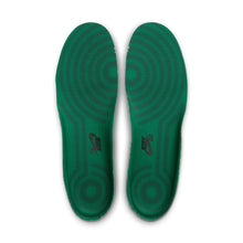 Load image into Gallery viewer, Nike SB - Air Force 1 SE in Cool Grey/Court Green-Black Court Green
