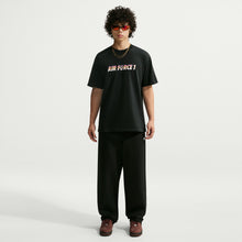 Load image into Gallery viewer, Nike SB - Yuto Horigome Air Force 1 Skate T-Shirt

