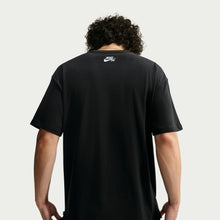 Load image into Gallery viewer, Nike SB - Yuto Horigome Air Force 1 Skate T-Shirt
